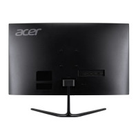 Slika Acer ED270U S3