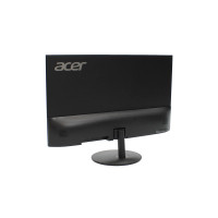 Slika Acer SA272 G0