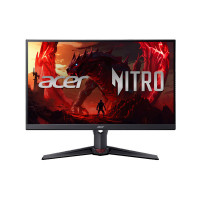 Slika proizvoda Acer NITRO XV270U F3