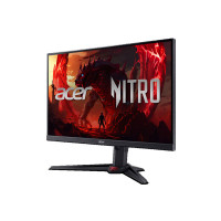 Slika Acer NITRO XV270U F3