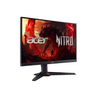 Slika Acer NITRO XV270U F3