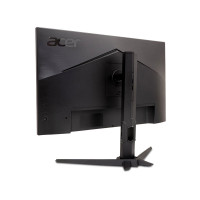 Slika Acer NITRO XV270U F3