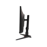 Slika Acer NITRO XV270U F3