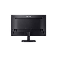 Slika Acer KG241YX3