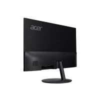 Slika Acer SA242YP1