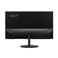 Slika Acer SA242YP1