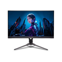 Slika proizvoda Acer Predator XB273U X1