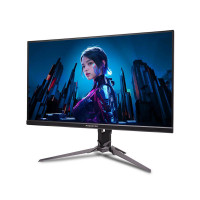 Slika Acer Predator XB273U X1