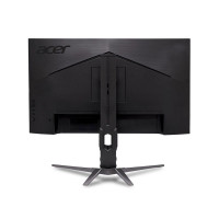 Slika Acer Predator XB273U X1