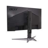 Slika Acer Predator XB273U X1