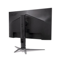 Slika Acer Predator XB273U X1