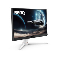Slika Benq EX251