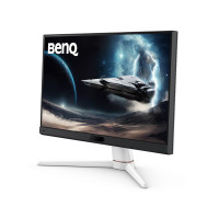 Slika Benq EX251