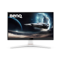 Slika proizvoda Benq EX251