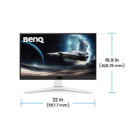 Slika Benq EX251