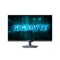 Slika proizvoda Gigabyte G27U