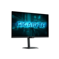 Slika Gigabyte G27U