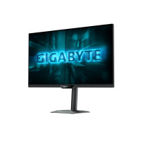 Slika Gigabyte G27U