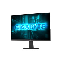 Slika Gigabyte GS24F14
