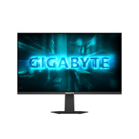 Slika proizvoda Gigabyte GS24F14