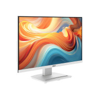 Slika MSI PRO MP241W E14V