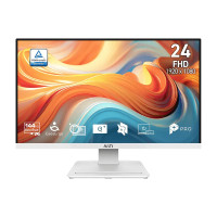 Slika proizvoda MSI PRO MP241W E14V