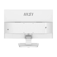 Slika MSI PRO MP241W E14V