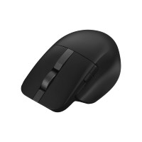 Slika Asus ProArt MD301 Wireless