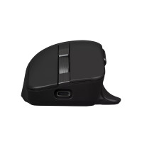 Slika Asus ProArt MD301 Wireless