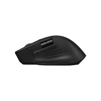 Slika Asus ProArt MD301 Wireless