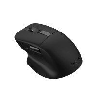 Slika Asus ProArt MD301 Wireless