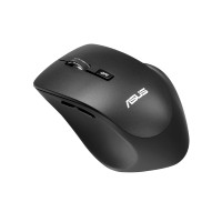 Slika Asus WT425 Wireless