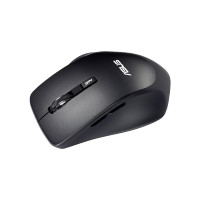 Slika Asus WT425 Wireless