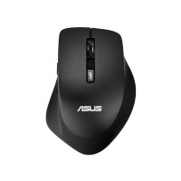 Slika proizvoda Asus WT425 Wireless