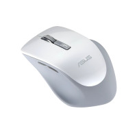 Slika Asus WT425 Wireless beli