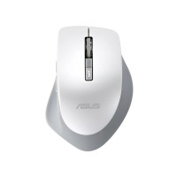 Slika proizvoda Asus WT425 Wireless beli