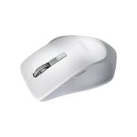 Slika Asus WT425 Wireless beli