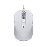 Slika proizvoda Asus MU101C Blue Ray USB beli