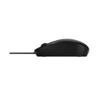 Slika HP 125 265A9UT