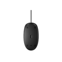 Slika HP 125 265A9UT