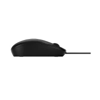 Slika HP 125 265A9UT
