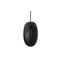 Slika proizvoda HP 125 265A9UT