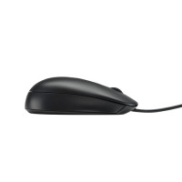 Slika proizvoda HP USB Optical 2.9M Mouse Z3Q64AA