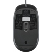 Slika HP USB Optical 2.9M Mouse Z3Q64AA