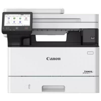 Slika proizvoda Canon i-SENSYS MF461dw II
