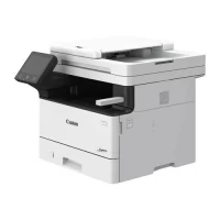 Slika Canon i-SENSYS MF461dw II