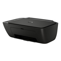Slika HP DeskJet Ink Advantage 2976 All-in-One Printer