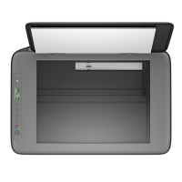 Slika HP DeskJet Ink Advantage 2976 All-in-One Printer