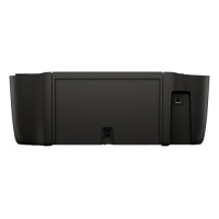 Slika HP DeskJet Ink Advantage 2976 All-in-One Printer