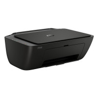 Slika HP DeskJet Ink Advantage 2976 All-in-One Printer